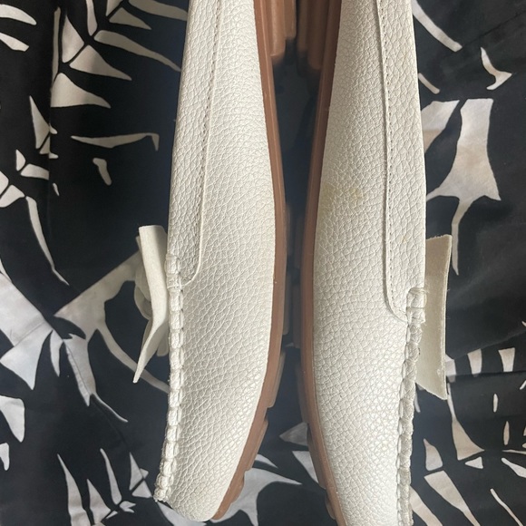 Massey - Picture 3 of 4